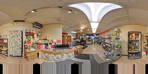 Wine Store «Wines of Iowa», reviews and photos, 234 5th St, West Des Moines, IA 50265, USA