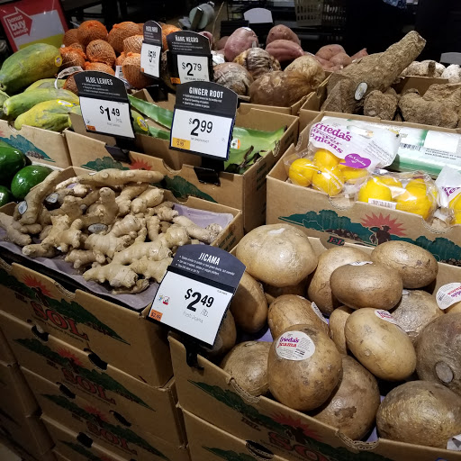 Grocery Store «Giant Food Stores», reviews and photos, 1008 Lititz Pike, Lititz, PA 17543, USA