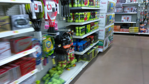 Department Store «Walmart Supercenter», reviews and photos, 12981 Shelbyville Rd, Middletown, KY 40243, USA