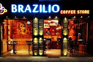 Brazilio Coffee Store image