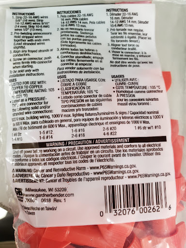 Hardware Store «Ag Supply Ace Hardware», reviews and photos, 220 Grant Rd, East Wenatchee, WA 98802, USA