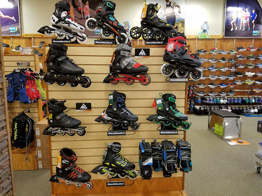 Sporting Goods Store «Peter Glenn Ski & Sports», reviews and photos, 1900 Okeechobee Blvd, West Palm Beach, FL 33409, USA
