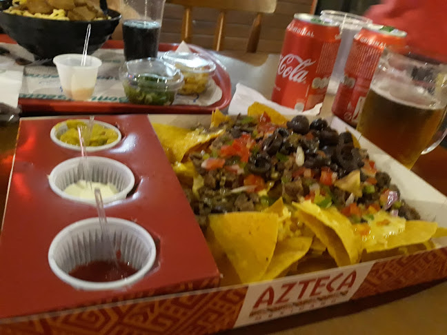 gastrota.com
