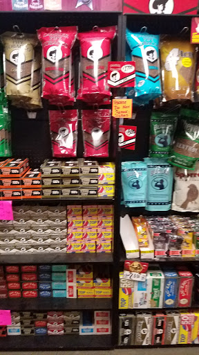 Tobacco Shop «Tobacco King», reviews and photos, 2255 Main St #112, Longmont, CO 80501, USA