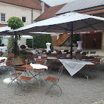 Photo n°4 de l'avis de Reinhard.a fait le 09/09/2017 à 16:32 sur le  Landgasthof Schwinghammer à Massing