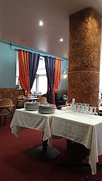 Photo n°57 de Les délices du Maghreb à Berck ()