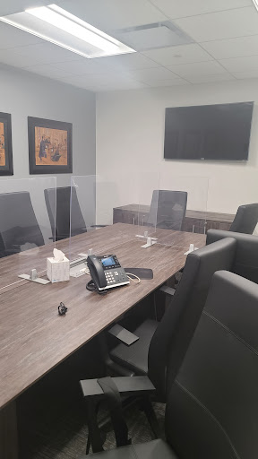 Employment Attorney «Phillips & Associates, Attorneys at Law, PLLC», reviews and photos