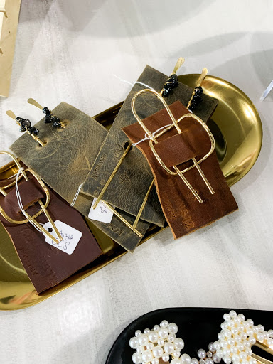 Beauty Salon «Blend Beauty Inc», reviews and photos, 1045 Burlington Ave, Lisle, IL 60532, USA