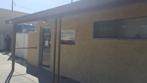 Charity «CityLink: Water of Life Community Church», reviews and photos