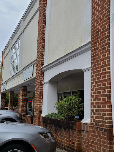 Explore dobby tattoo ideas, creative tattoo ideas in Charlottesville, available at Charlottesville Skin and Laser Center