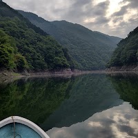 沼本ボート