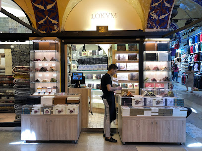 LOKVM store