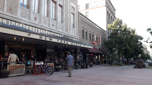 Toy Store «Lasso the Moon Wonderful Toys», reviews and photos, 25 S Last Chance Gulch St, Helena, MT 59601, USA