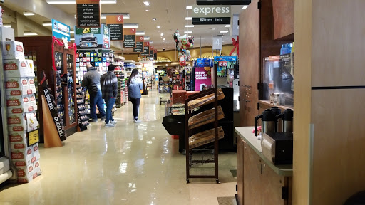 Safeway image