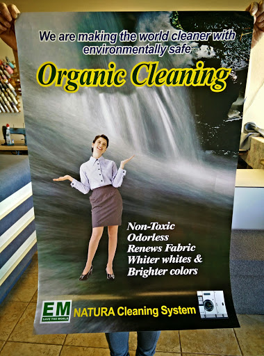 Dry Cleaner «Happy Cleaners», reviews and photos, 1660 S Alma School Rd # 121, Mesa, AZ 85210, USA