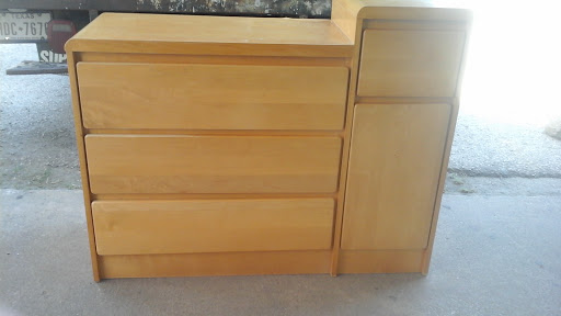 Supermarket «La Ranchera Supermarket», reviews and photos, 1701 S Peachtree Rd, Balch Springs, TX 75180, USA