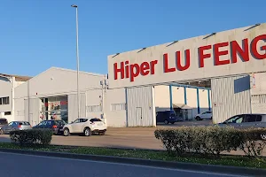 Hiper Lu Feng image