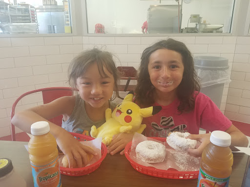 Restaurant «Shipley Do-nuts Lake Travis», reviews and photos, 3620 Ranch Rd 620 S #100, Bee Cave, TX 78738, USA