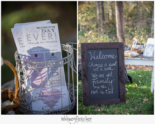 Wedding Planner «Regalo Design», reviews and photos, 7009 Lenox Village Dr #103, Nashville, TN 37211, USA