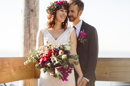 Florist «Verde & Co», reviews and photos, 400 Fairview Ave N #103, Seattle, WA 98109, USA