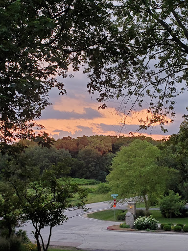 Water Park «Otter Cove Aquatic Park», reviews and photos, 3615 Campton Hills Dr, St Charles, IL 60175, USA