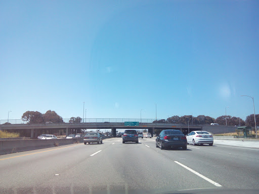 Shopping Mall «Shoreview Shopping Ctr», reviews and photos, 400 S Norfolk St, San Mateo, CA 94401, USA