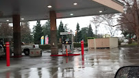 Safeway Fuel Station - Photo 6 - Car repair in Chico, CA, Chico