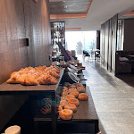 Photo n°4 de l'avis de Sporthaus.t fait le 26/03/2023 à 17:30 sur le  Hotel Olangerhof à Olang