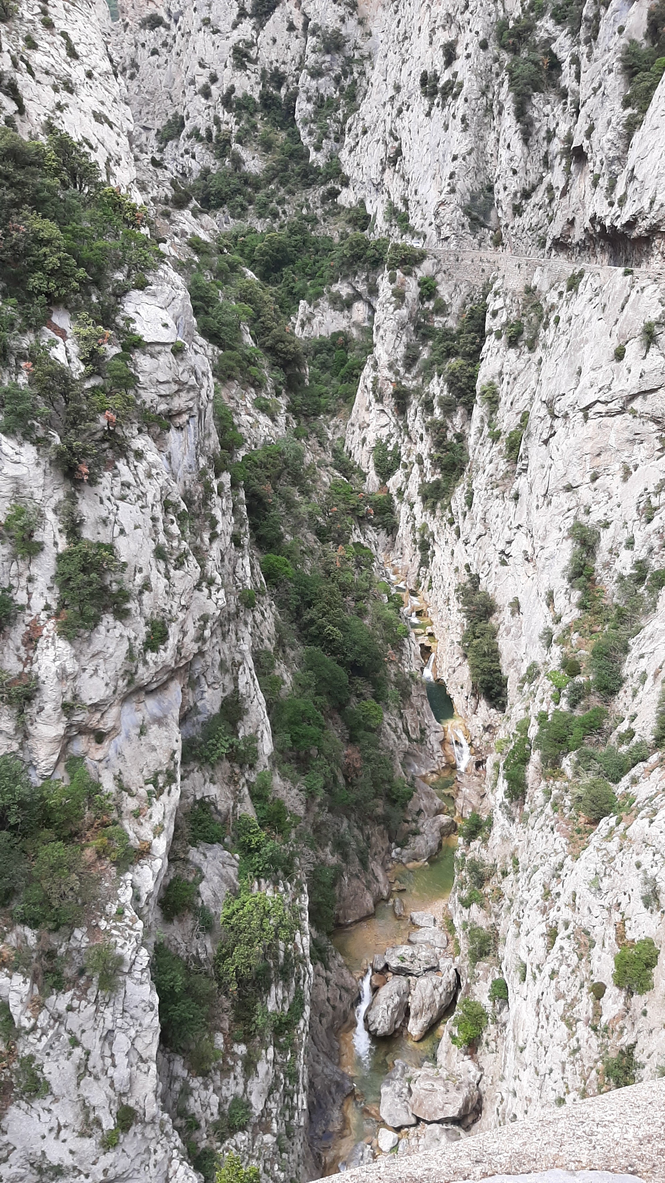 Photo n° 1 de l'avis de Tonton.a fait le 05/06/2023 à 16:09