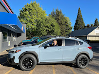 Sun Automotive - Oakway - Photo 3 - Car repair in Eugene, OR, Eugene