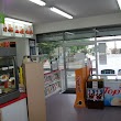 Vip's MiniMart