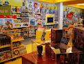 The LEGO® Store Sheffield
