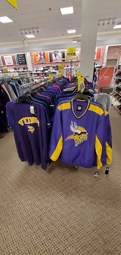 Department Store «JCPenney», reviews and photos, 14301 Burnhaven Dr, Burnsville, MN 55306, USA