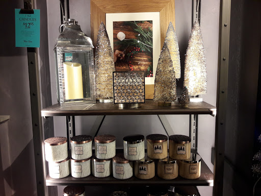 Beauty Supply Store «Bath & Body Works», reviews and photos, 1550 24th Ave NW, Norman, OK 73069, USA