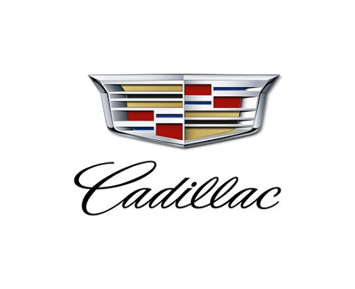 Car Dealer «McGonigal Buick GMC Cadillac», reviews and photos, 2828 E Markland Ave, Kokomo, IN 46901, USA