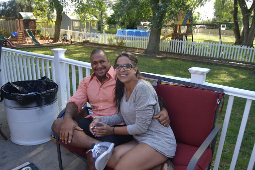 Real Estate Agency «Entourage Elite Real Estate», reviews and photos, 1 W 1st Ave #320, Conshohocken, PA 19428, USA