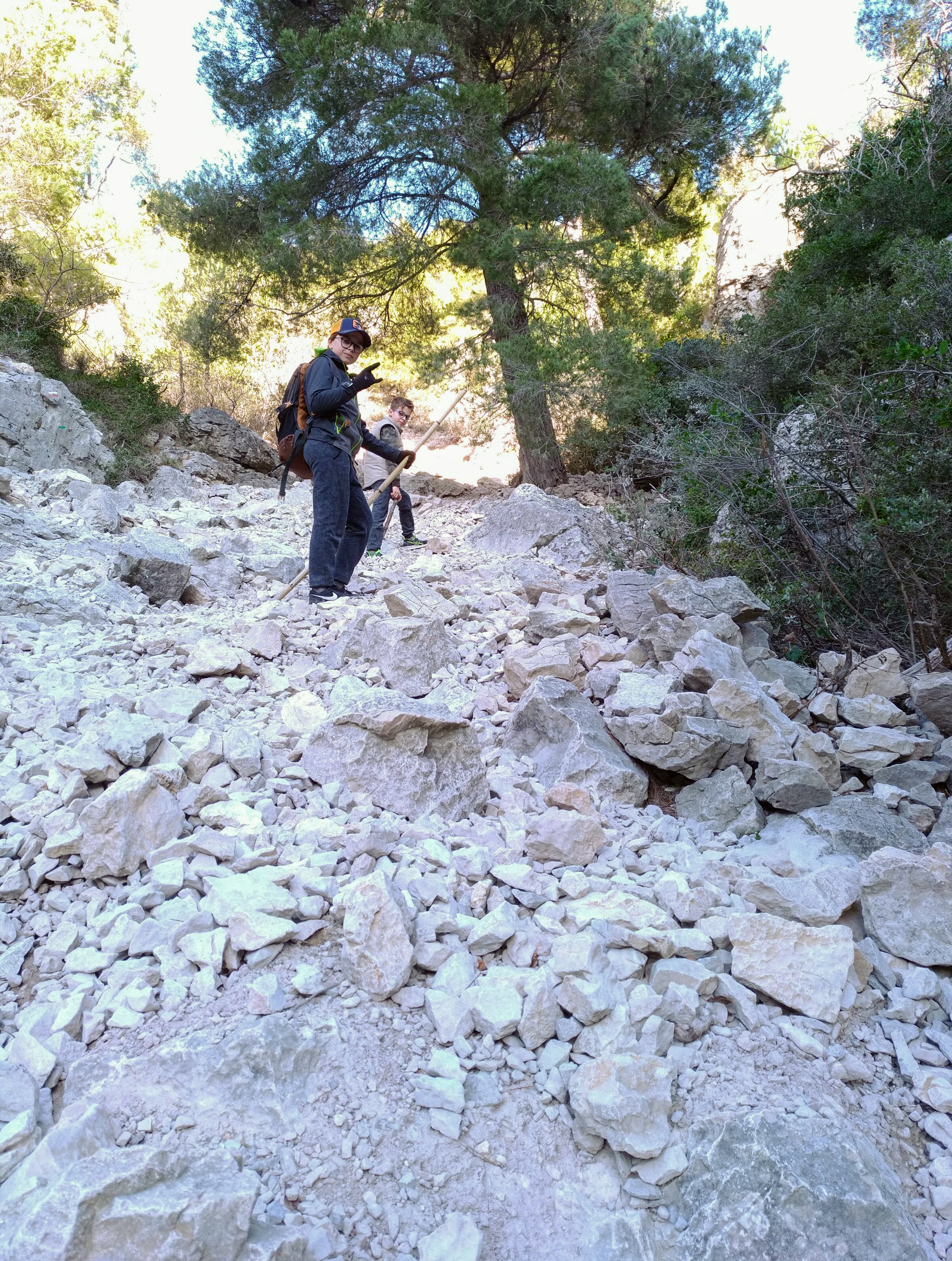 Photo n° 5 de l'avis de Fabien.i fait le 20/01/2020 à 09:07