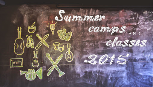 Arts Organization «402 Arts Collective», reviews and photos, 6051 Maple St, Omaha, NE 68104, USA