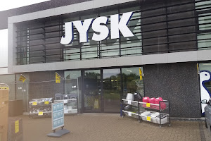 JYSK Skjern