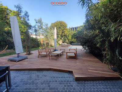 Entreprise de rénovation à Toulouse - Ocordo Travaux à Toulouse