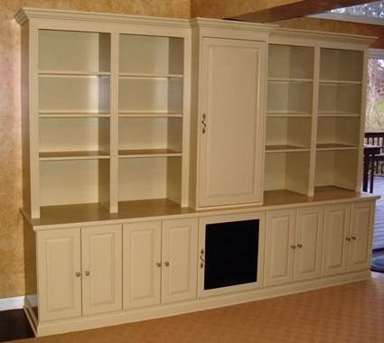Cabinet Maker «Gesler Custom Woodworking», reviews and photos, 123 Beech St, Glenshaw, PA 15116, USA