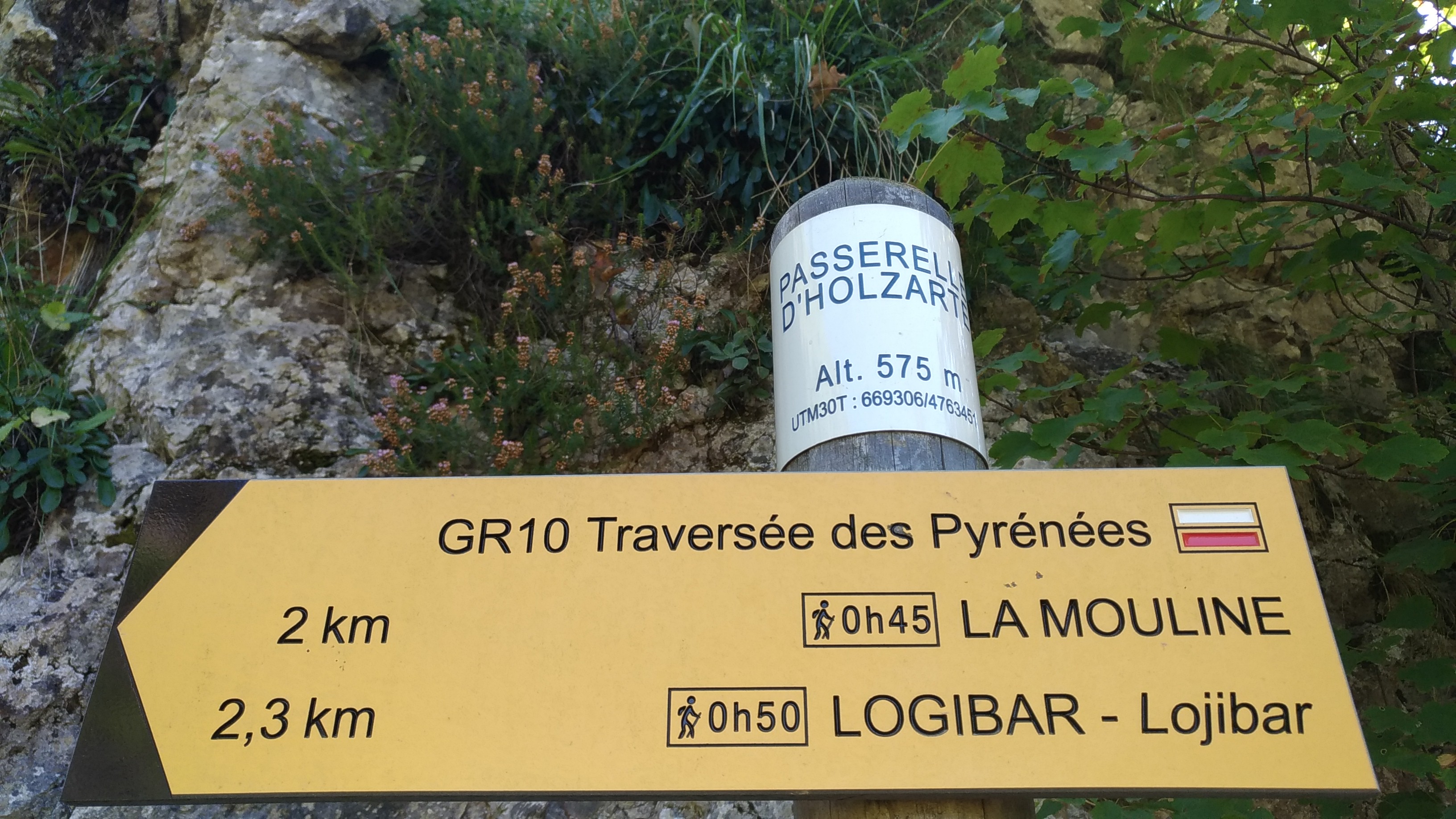 Photo n° 6 de l'avis de Eileen. fait le 05/09/2019 à 15:22