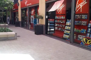 Virgin Megastore Marrakech image