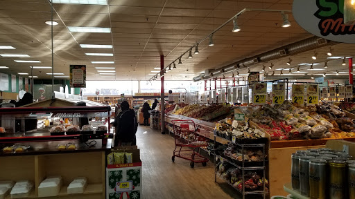 Supermarket «Best Market Astoria», reviews and photos, 19-30 37th St, Astoria, NY 11105, USA