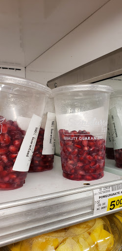 Grocery Store «Safeway», reviews and photos, 7301 Greenback Ln, Citrus Heights, CA 95621, USA