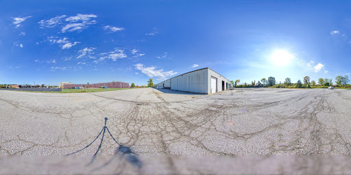 Self-Storage Facility «Storage Zone Solon», reviews and photos, 6000 Cochran Rd, Solon, OH 44139, USA