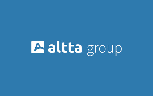 Altta Group Ltd