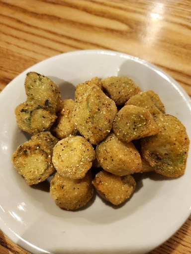 American Restaurant «Cracker Barrel Old Country Store», reviews and photos, 200 Davis Blvd, Pittsburgh, PA 15275, USA