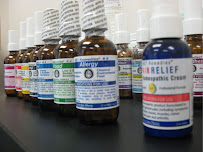 Kin Health & Wellness - Photo 5 - Car repair in South Pasadena, CA, Pasadena