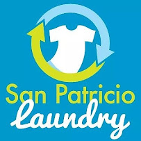 San Patricio Laundry - Photo 7 - Car repair in San Juan, Puerto Rico, San Juan